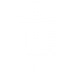 white-logo-small