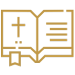 sermons-icon
