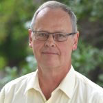 Paul Harris Paul Harris