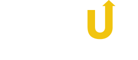 serve-creatively-logo