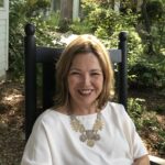 CynthiaHarris Cynthia Harris