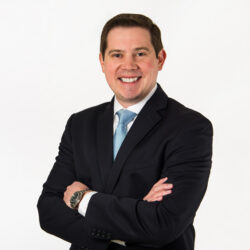 Andrew Atkins