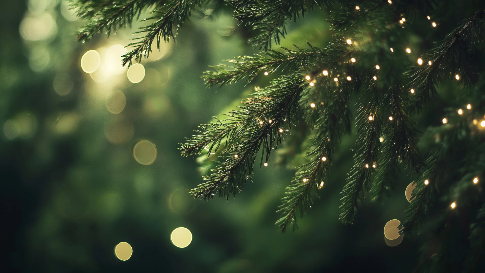 Christmas at Holy Trinity Anglican